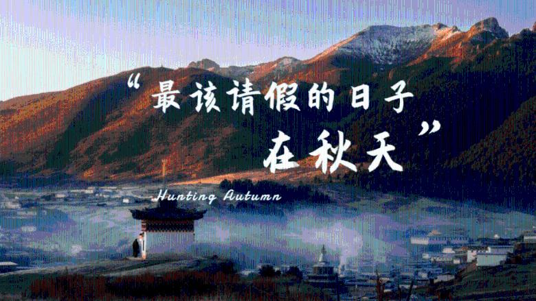 58岁打野竟是“野王”儿子:打野已三年,上个赛季是星耀一,上上个赛季是王者