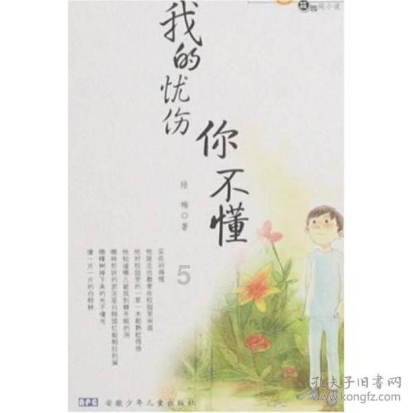原厂超频，华擎推出16GB显存的RX 7600 XT钢铁传奇/挑战者显卡