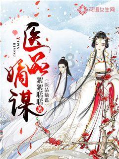 赛车计划2
