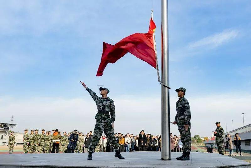 常向阳:心羽家园的“大妈妈”,爱心传递,点点星火汇聚成炬
