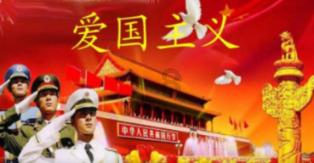 妙鸭相机app下载官网