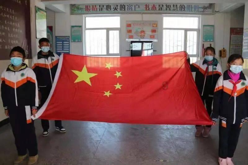 废品机械师