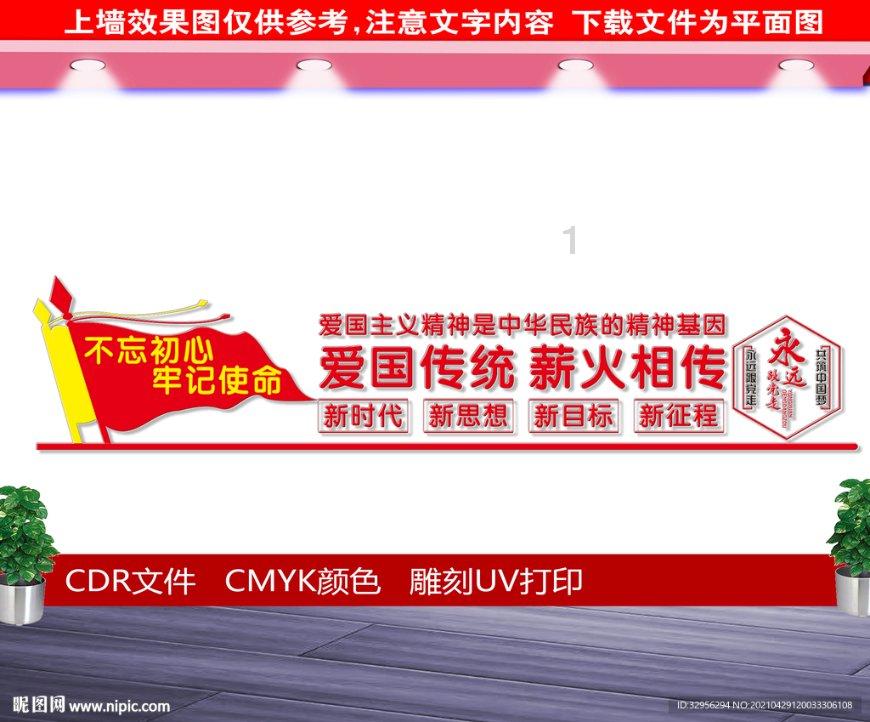 我除了带转换插头外还要带变压器吗