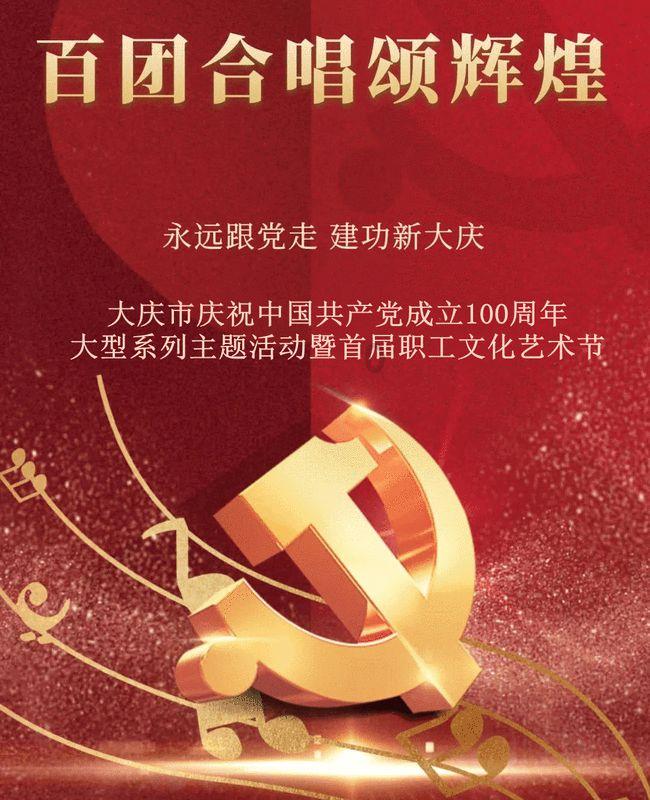 西安有什么特产?-专业问答网站