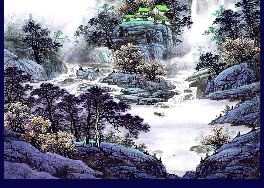 燃烧吧大脑装瓶子游戏