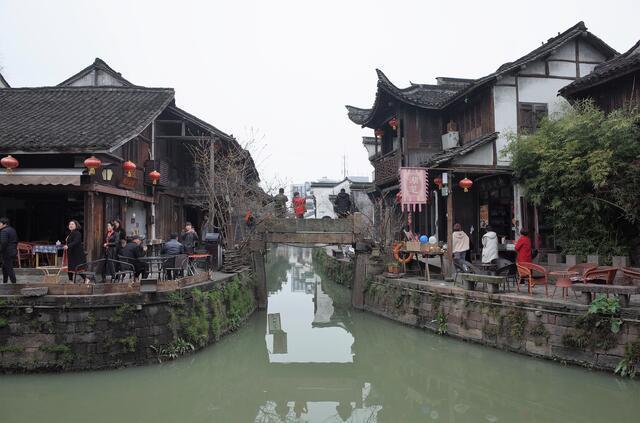 王有政获奖作品捐赠仪式暨王有政中国人物画艺术座谈会在陕西省美术博物馆举行